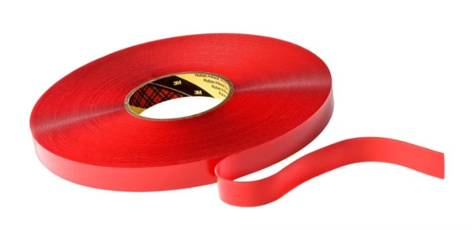 3M VHB 49 serie