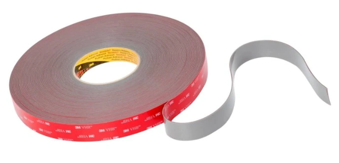 3m VHB GPH serie