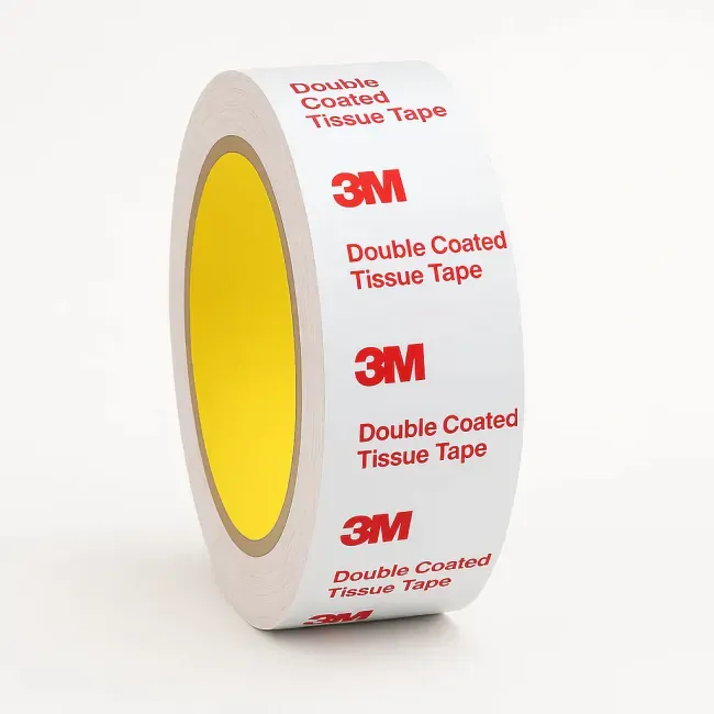 3m_56215_tissue_tape_sora.webp