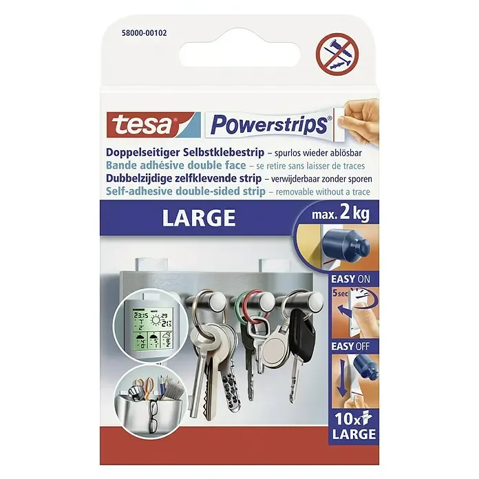 Tesa powerstrips.webp