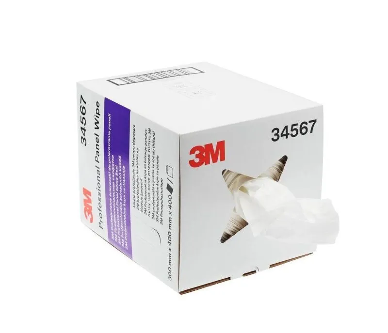 3M_Einweg_Reinigungstuch_Weiss_290_mm_x_370_mm_VE_400Stueck_34567-2_800x800.webp