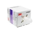 3M_Einweg_Reinigungstuch_Weiss_290_mm_x_370_mm_VE_400Stueck_34567-2_800x800.webp